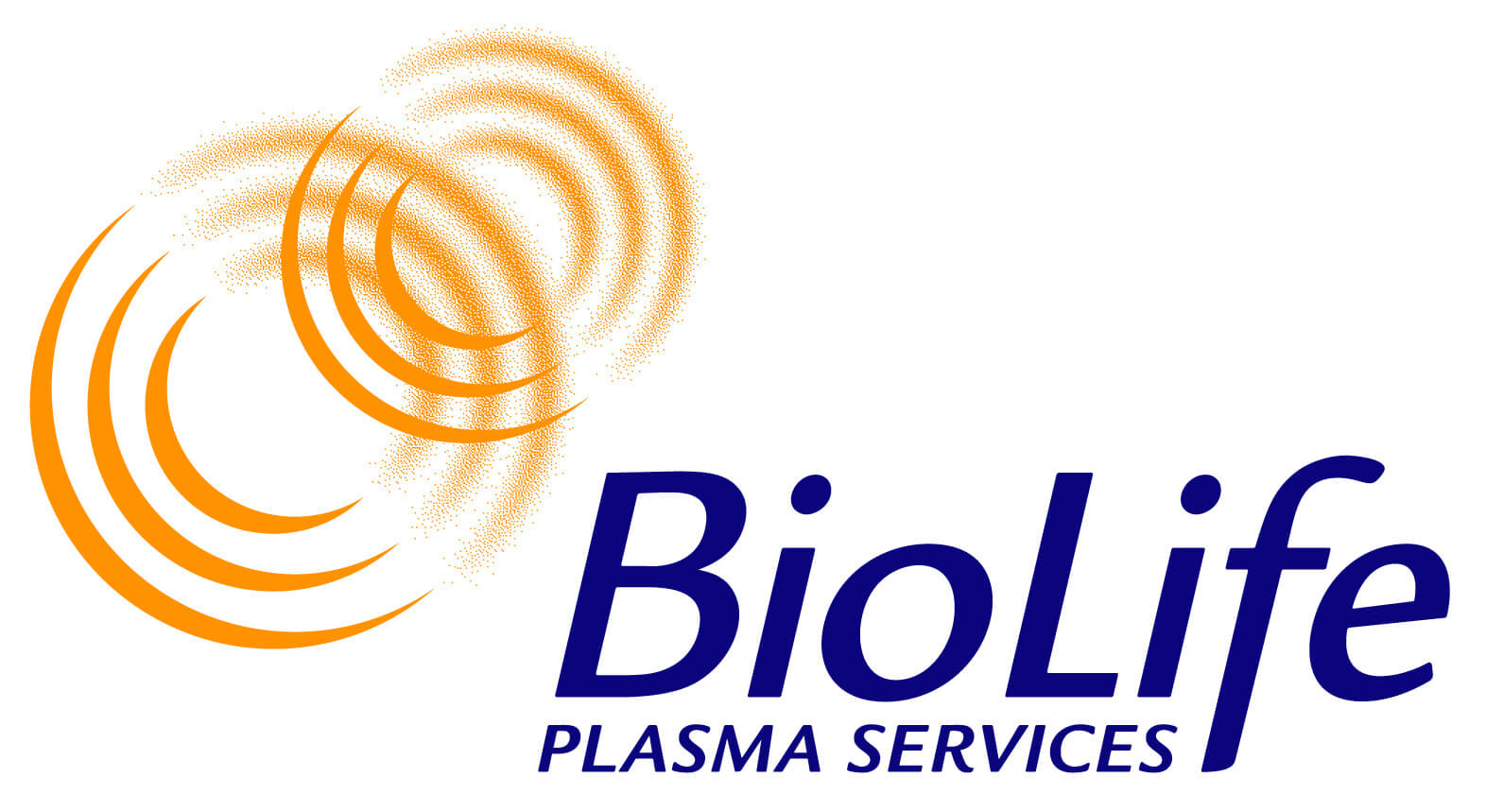 BioLife_PositiveColor_LogoA