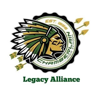 CHS Legacy Alliance