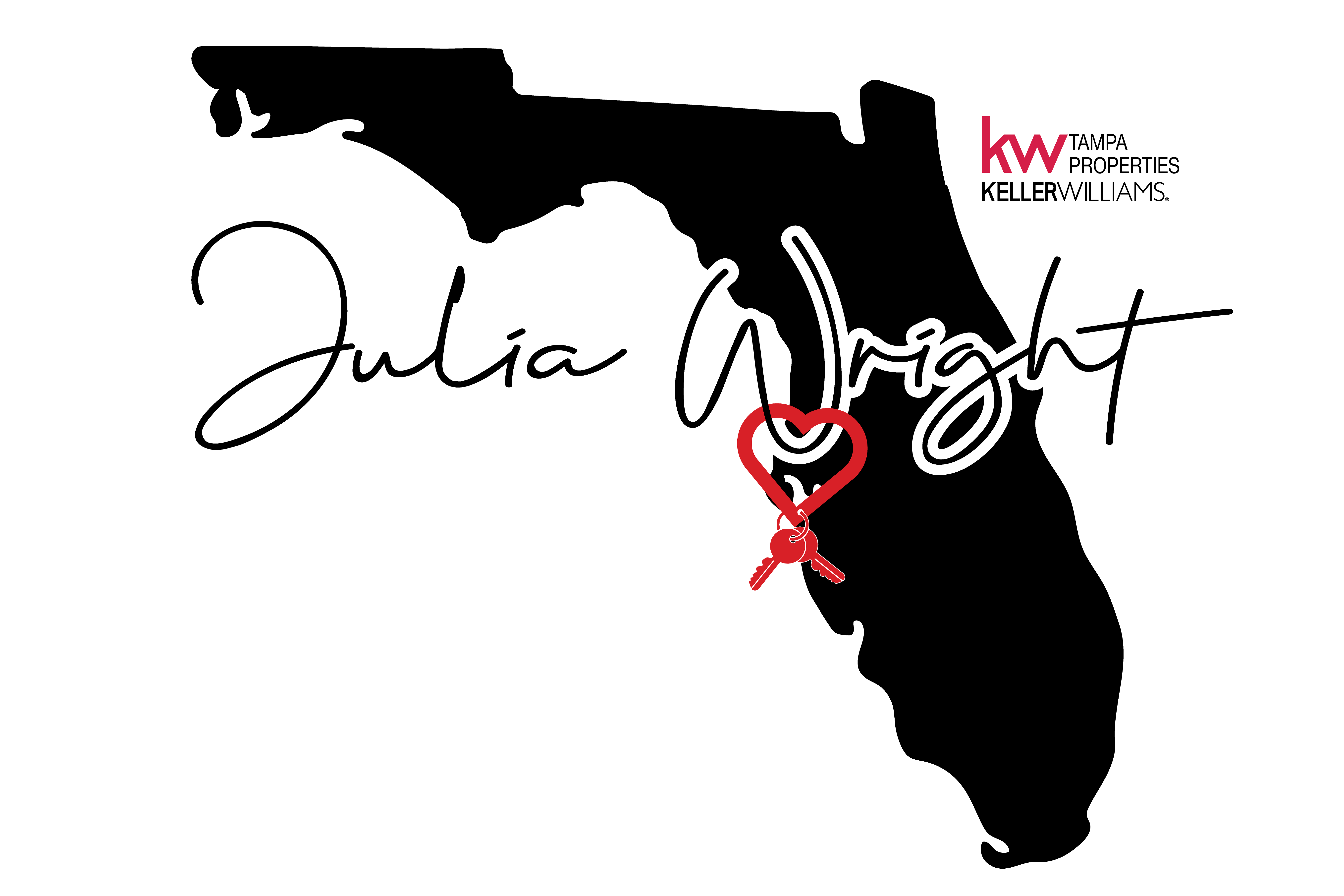 Julia wright logo2