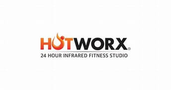 hotworx logo TOC