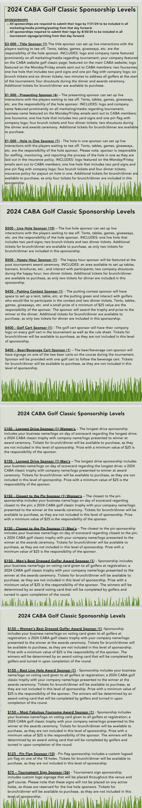 jpeg - 2024 golf classic website sponsors