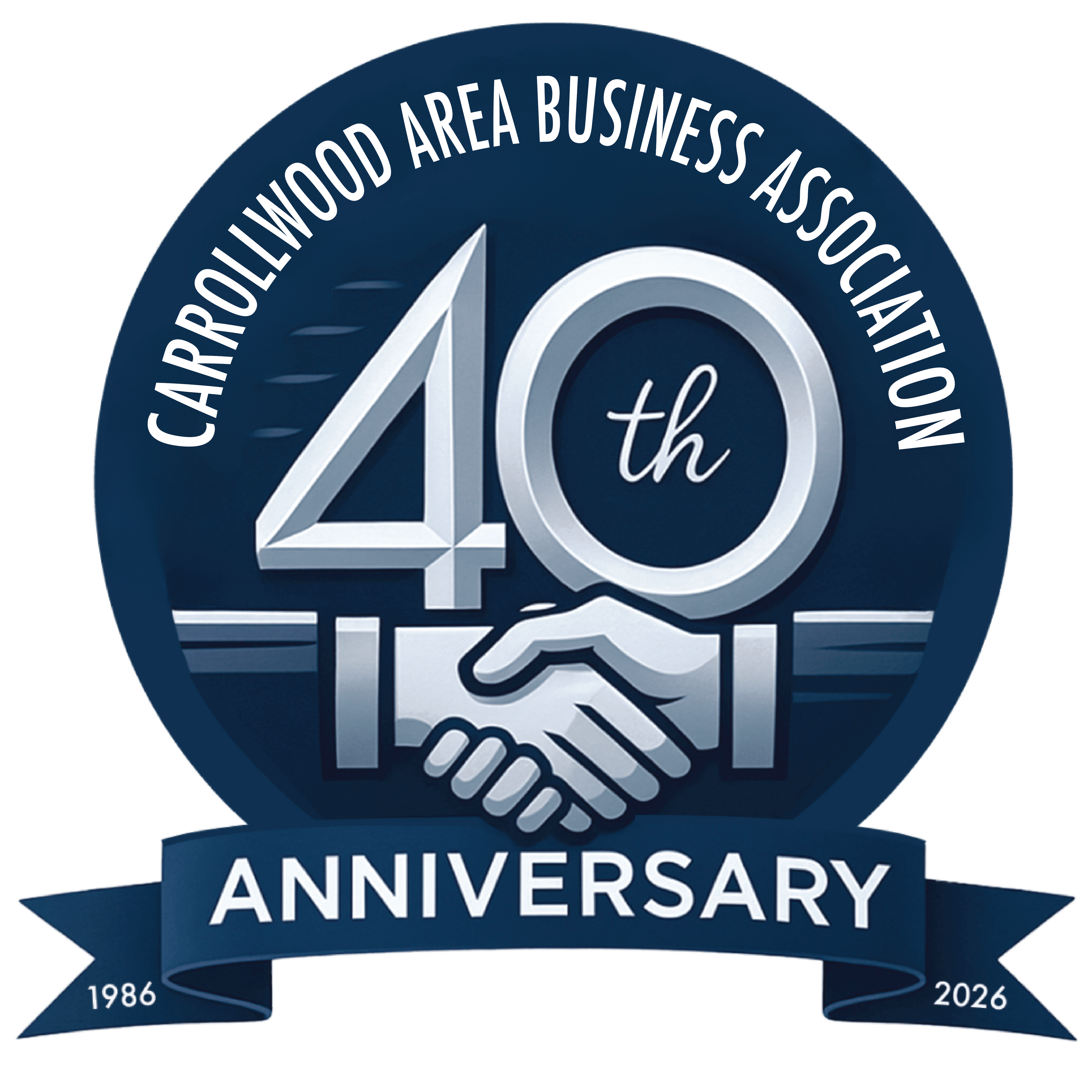 Carrollwood Area Business Association (CABA)