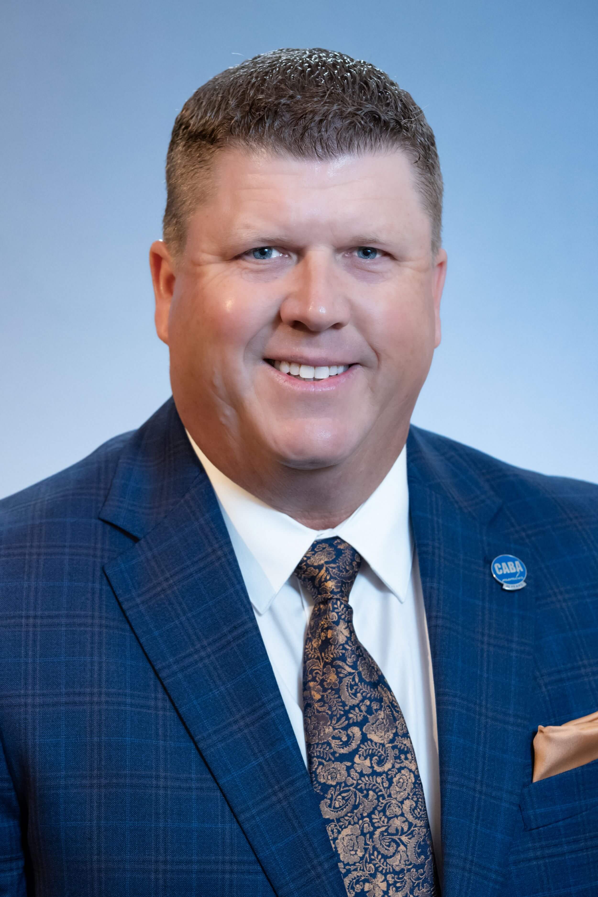 Lee Pierson 3947 headshot