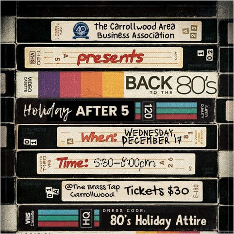 HA5 2025-jpg HA5 2025-jpg