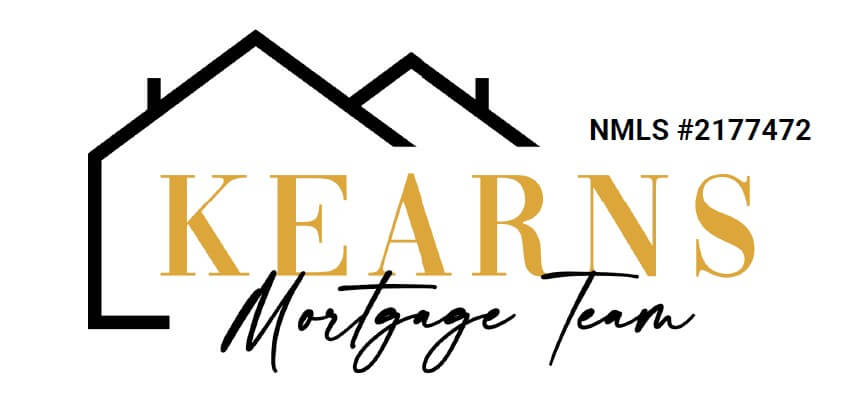 Kearns logo jpg