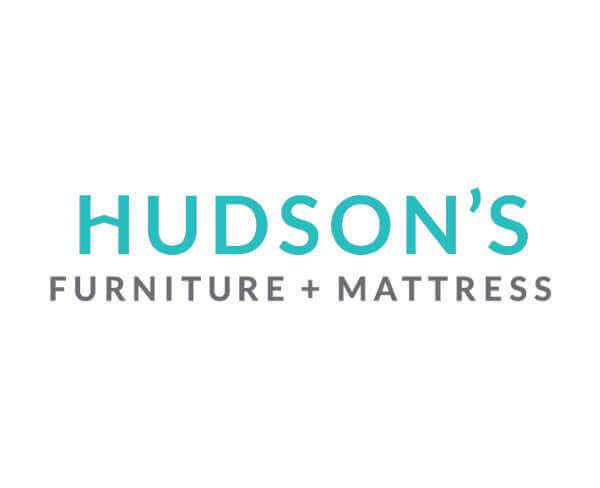 hudsons