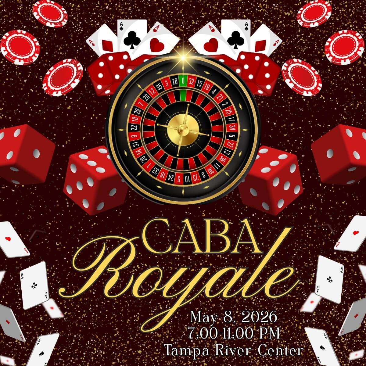 Caba Royale (2)