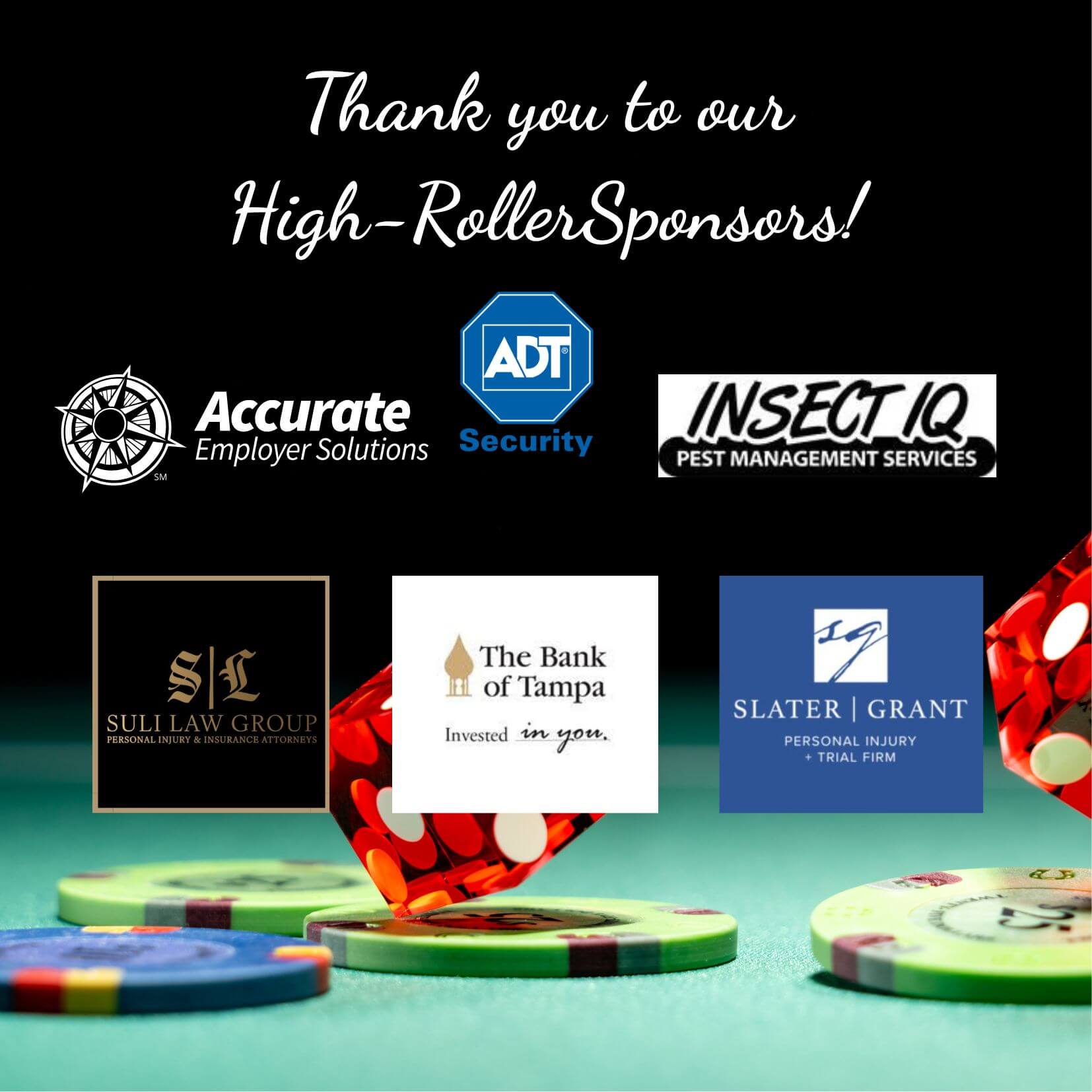 Gala sponsors 2026 (1)