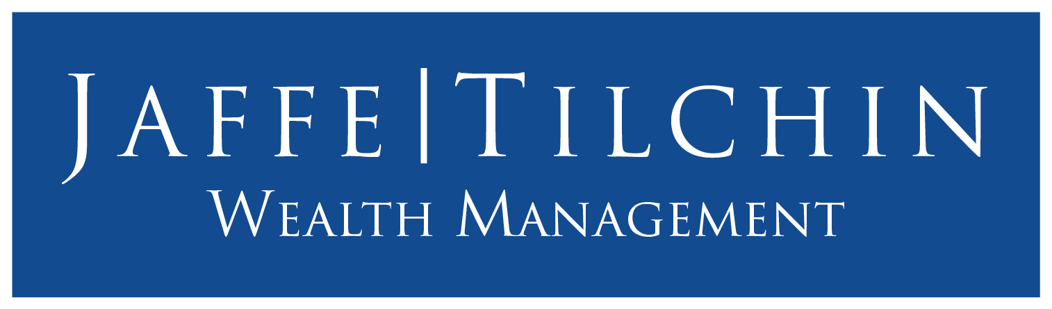 Jaffe_WealthManagement_Logo Jaffe_WealthManagement_Logo