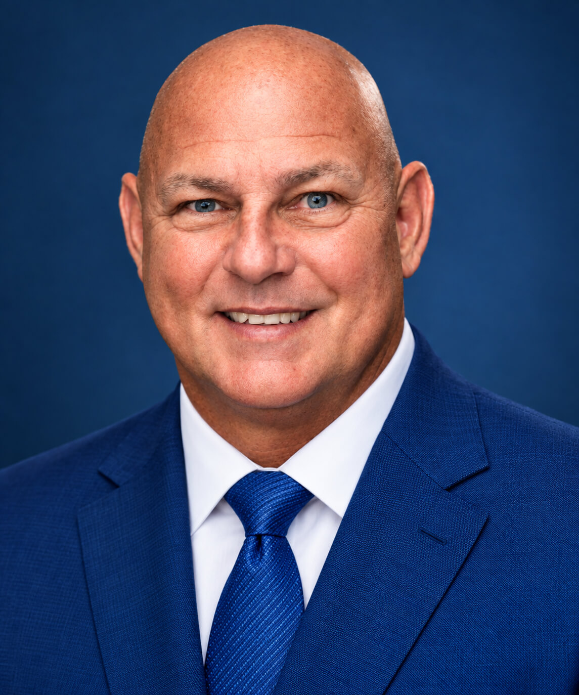 Ted Bociek headshoot 2026-27 Ted Bociek headshoot 2026-27
