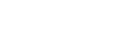 Anchorage Board of Realtors