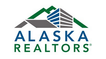 Alaska Realtors®
