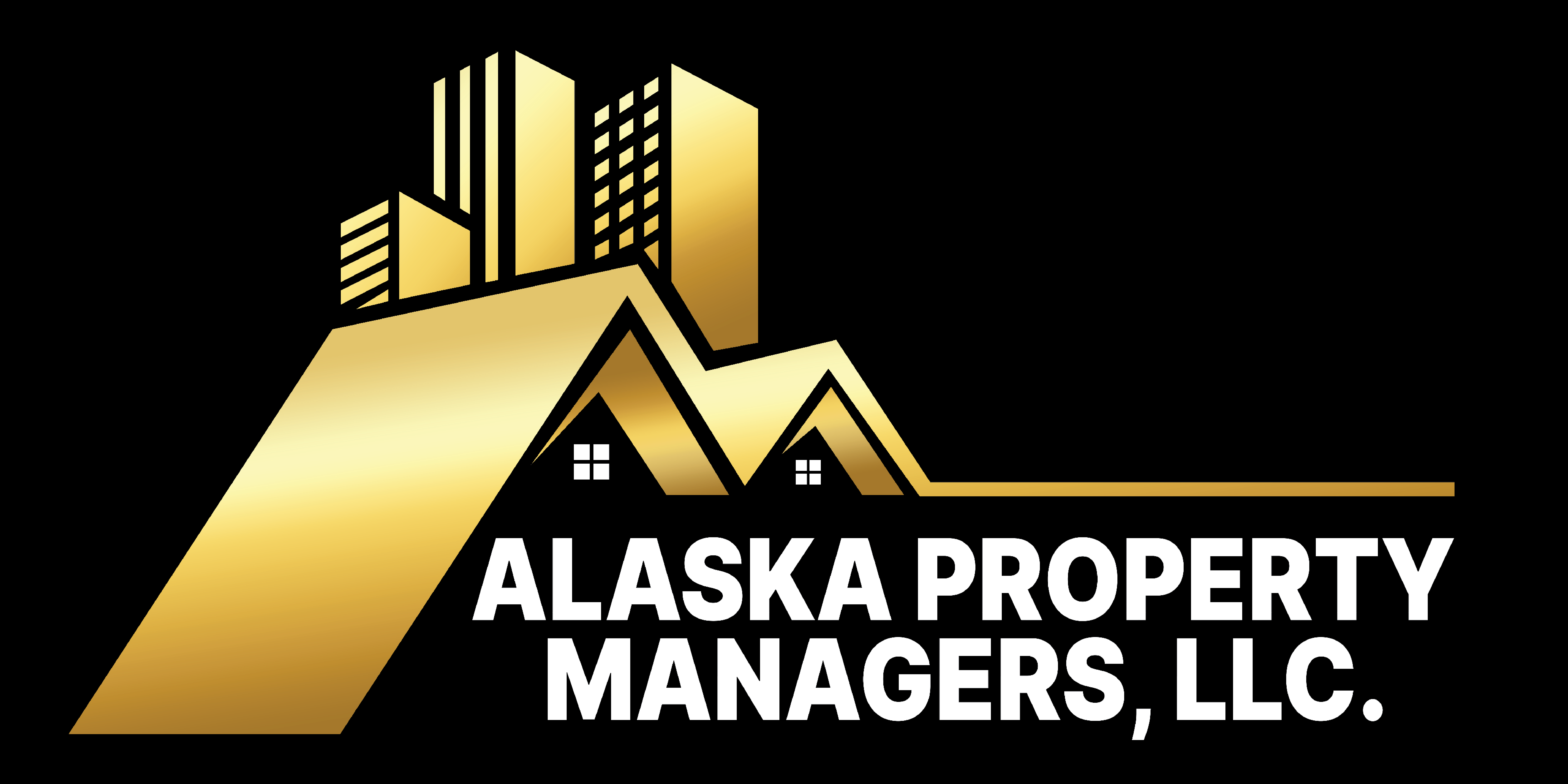 Alaska Property Managers LLC