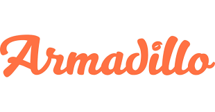 Armadillo Home Services Inc