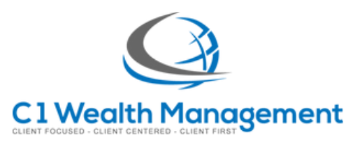 C1 Wealth Management