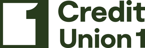 Credit Union 1