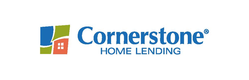 Cornerstone Lending