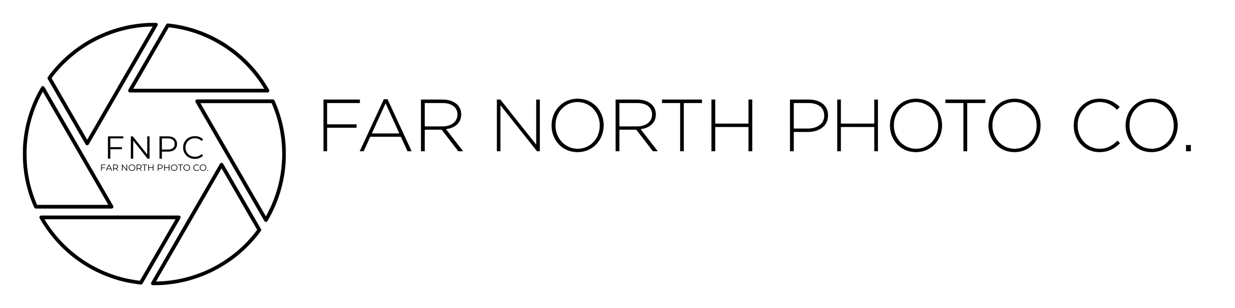 Far North Photo Co