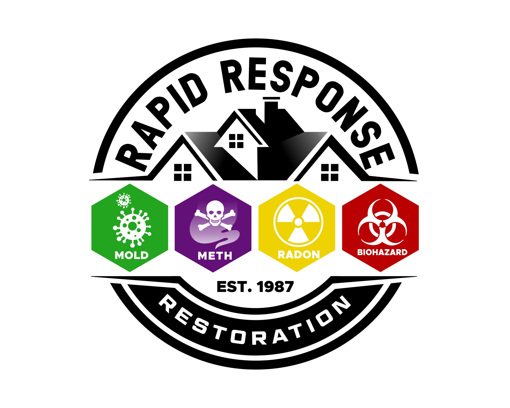 Rapid Response Restoration LLC