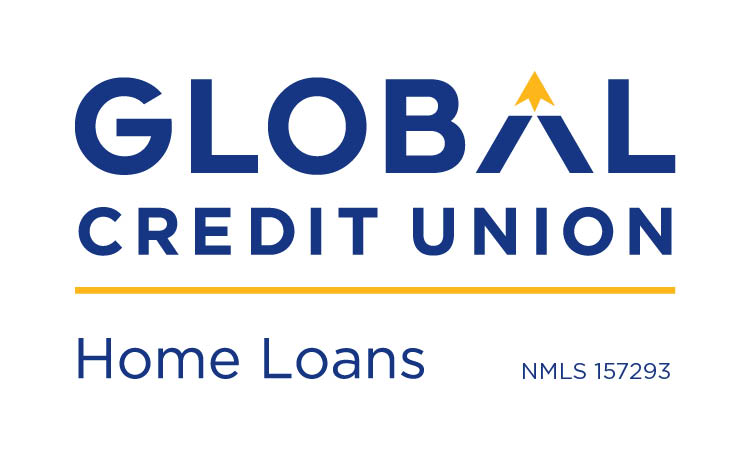 Global Credit Union Home Loans