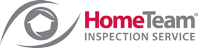 Home Team Inspections