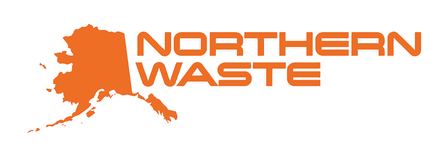 Northern Waste, LLC