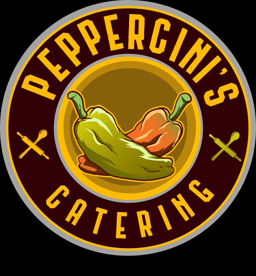 Peppercini's Catering