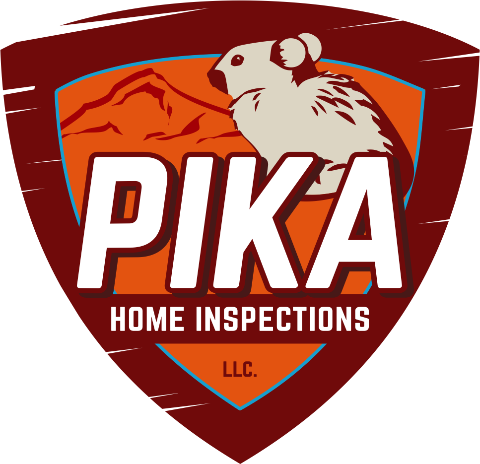 Pika Home Inspections LLC