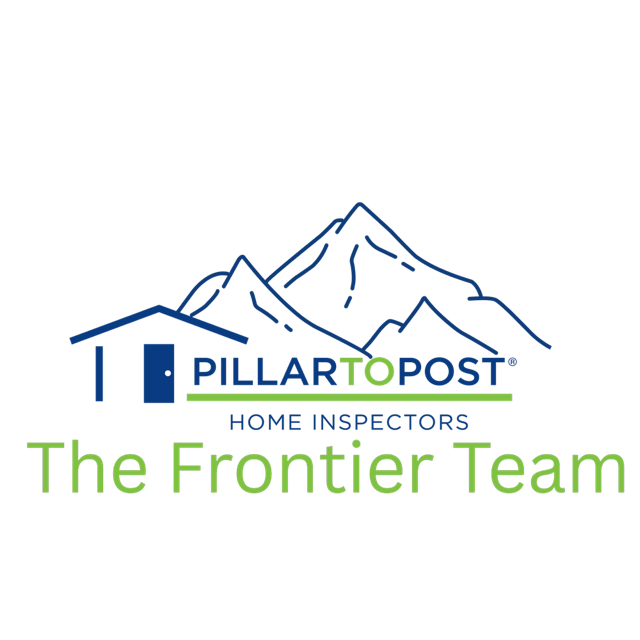 Pillar To Post Home Inspection