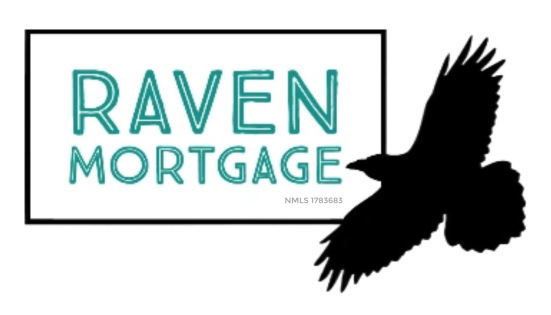 Raven Mortgage