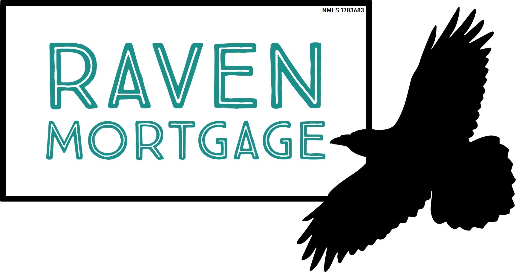 Raven Mortgage