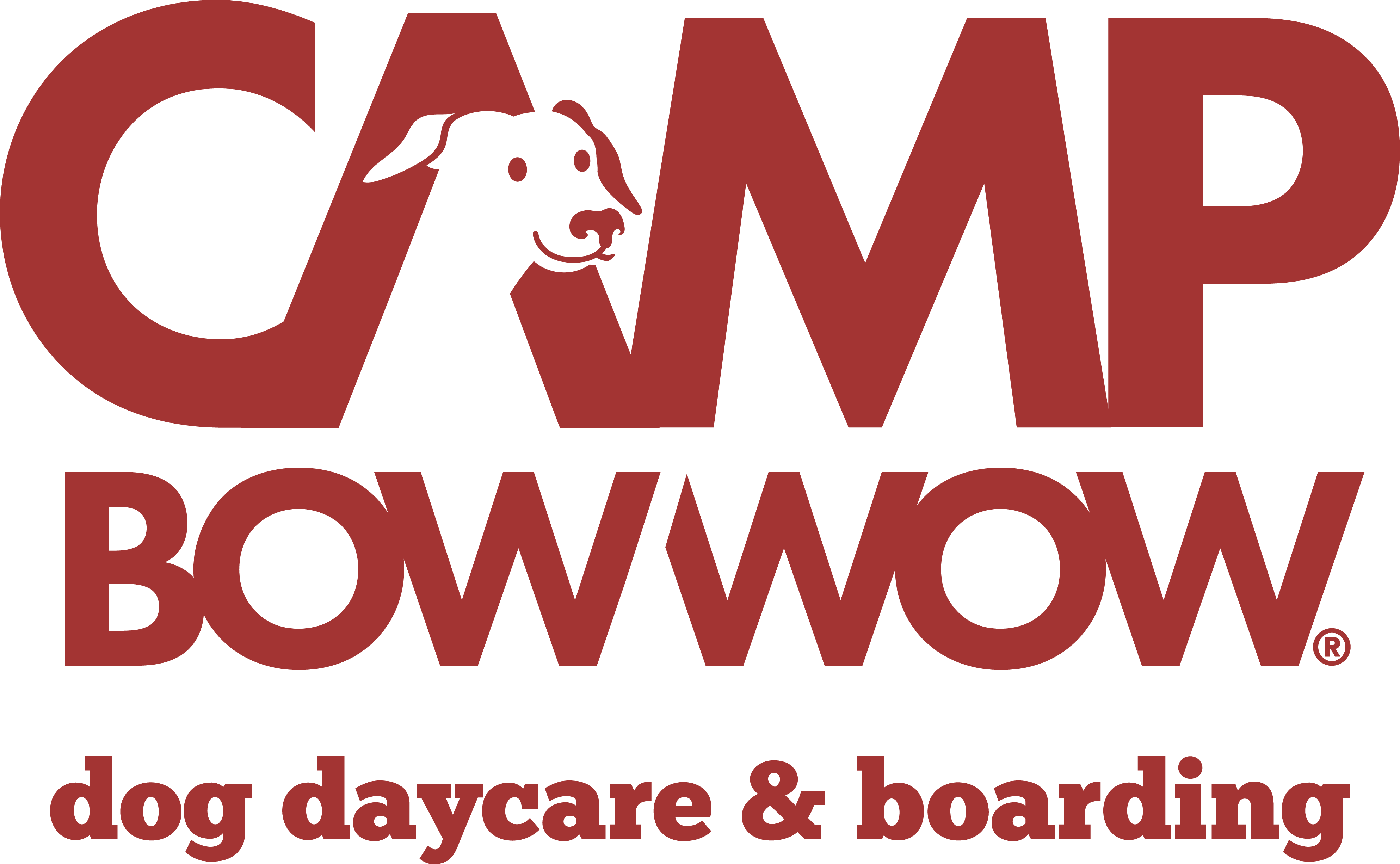 Camp Bow Wow Anchorage