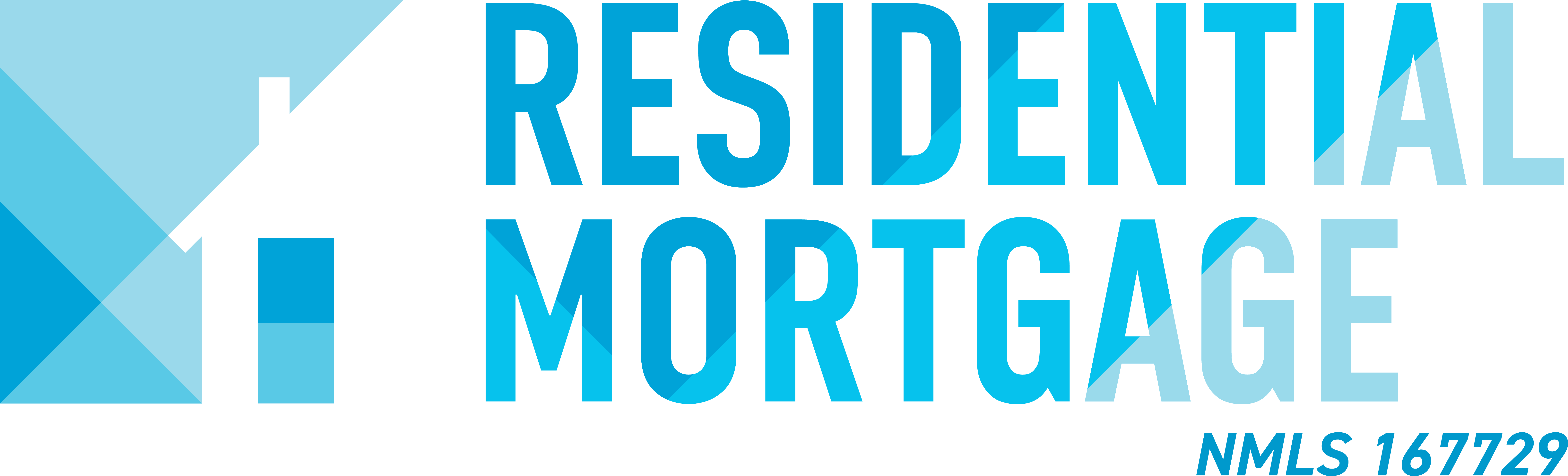 Residential Mortgage
