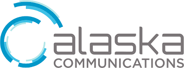 Alaska Communications Systems (ACS)