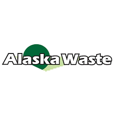 Alaska Waste 