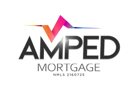 Amped Mortgage