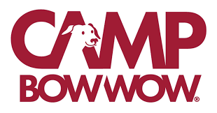 Camp Bow Wow Anchorage
