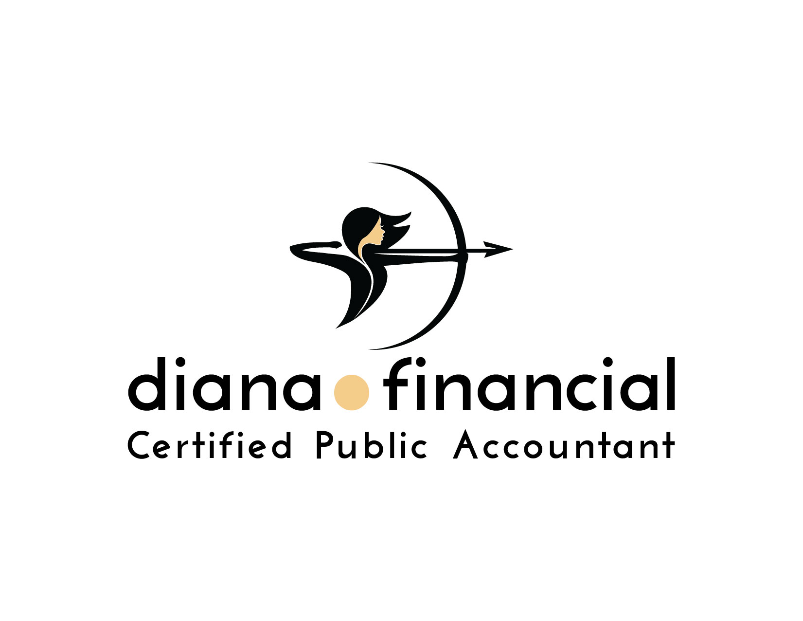 Diana Financial LLC