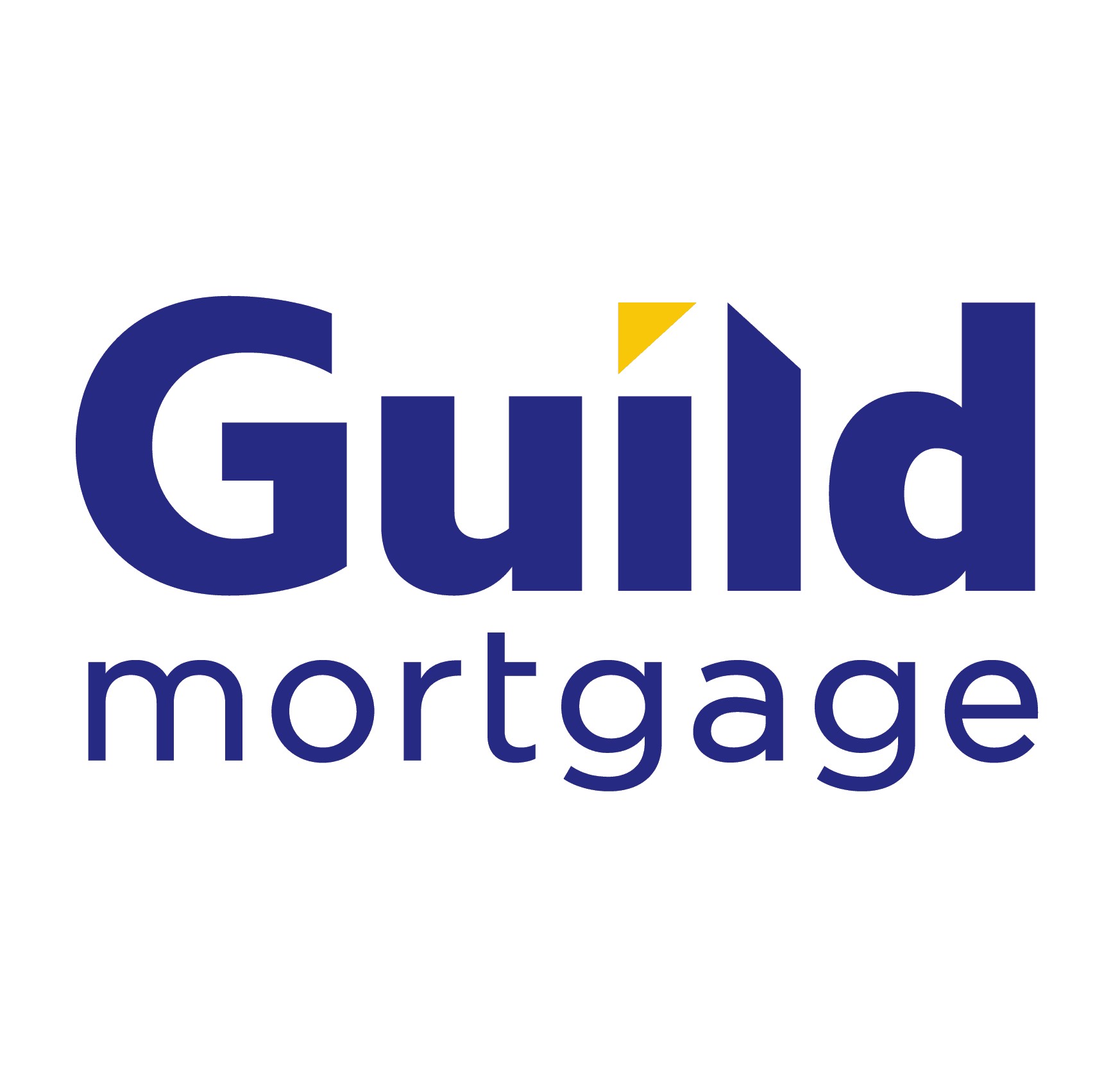 Guild Mortgage Company