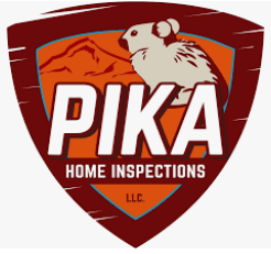 Pika Home Inspections