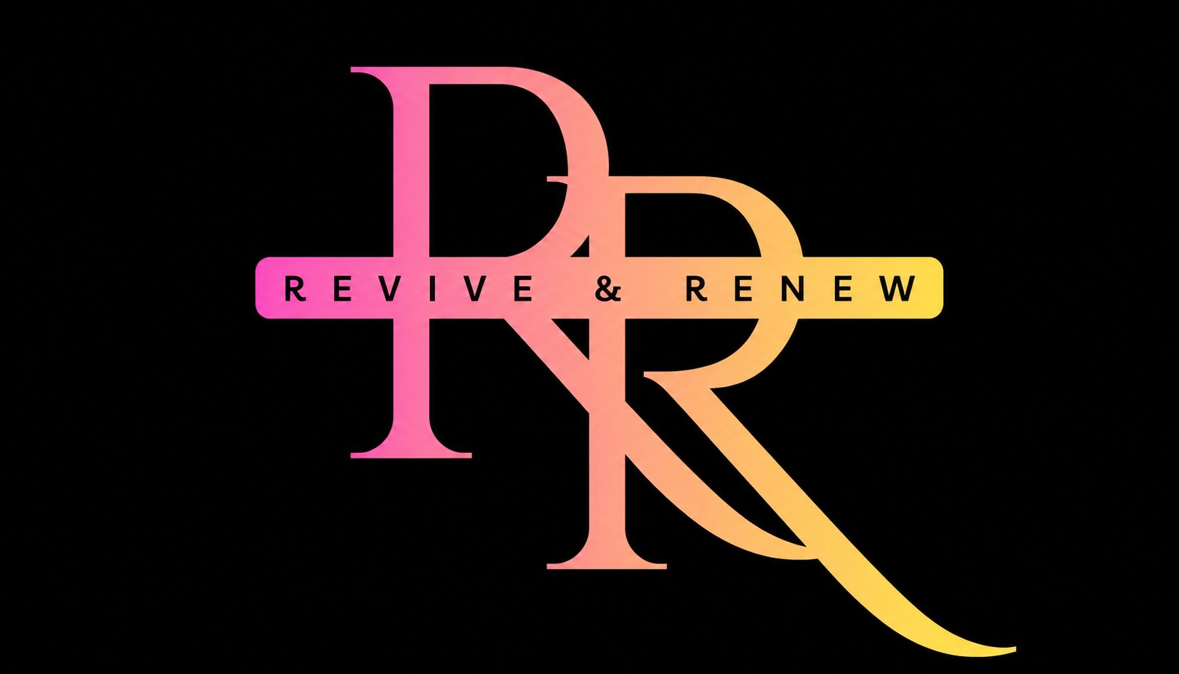 Revive & Renew, LLC