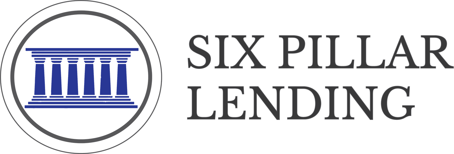 Six Pillar Lending