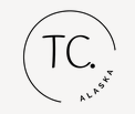 TC Alaska