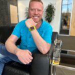 2025 AOTY Sheron Patrick 