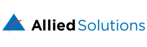 Allied Solutions