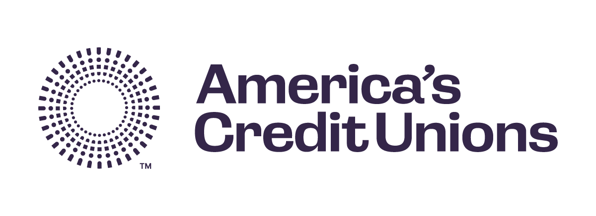 AmericasCUs_Logo_RGB_Horizontal_Purple
