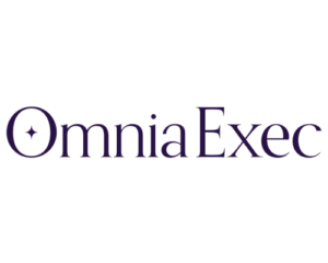 Omnia Exec