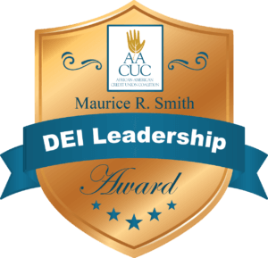 DEI leadership badge-logo (1)