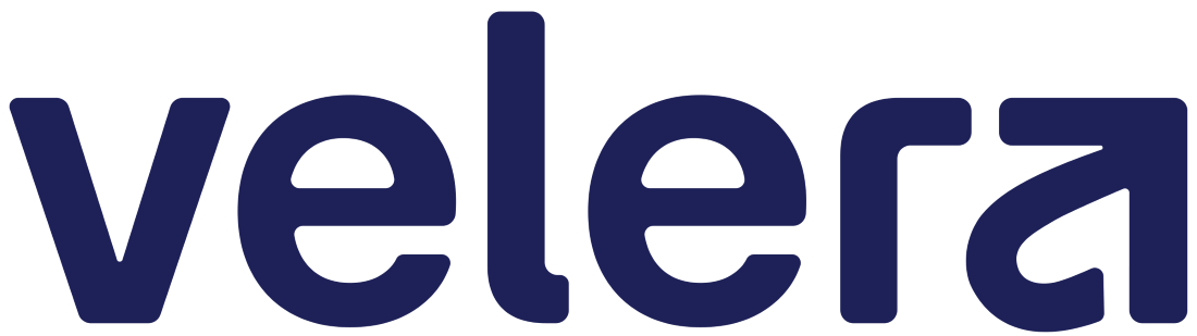 Velera-Logo_blue_RGB