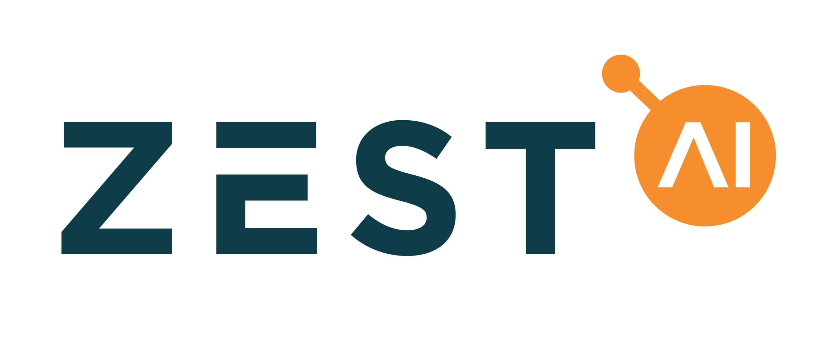 Zest AI makes the power of machine learning safe to use in credit underwriting.